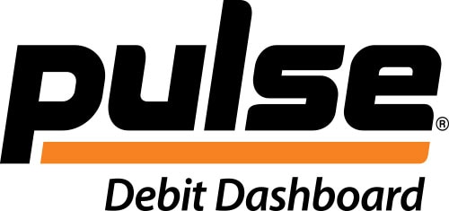 pulse® DEBITDASHBOARD